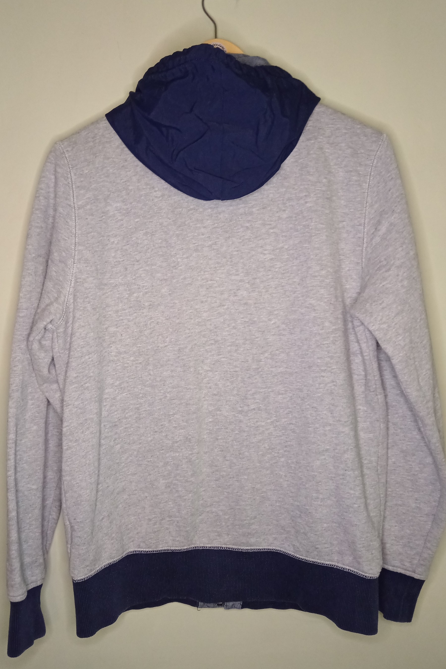 Tommy Hilfiger Jumper
